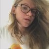 _stephanie99_